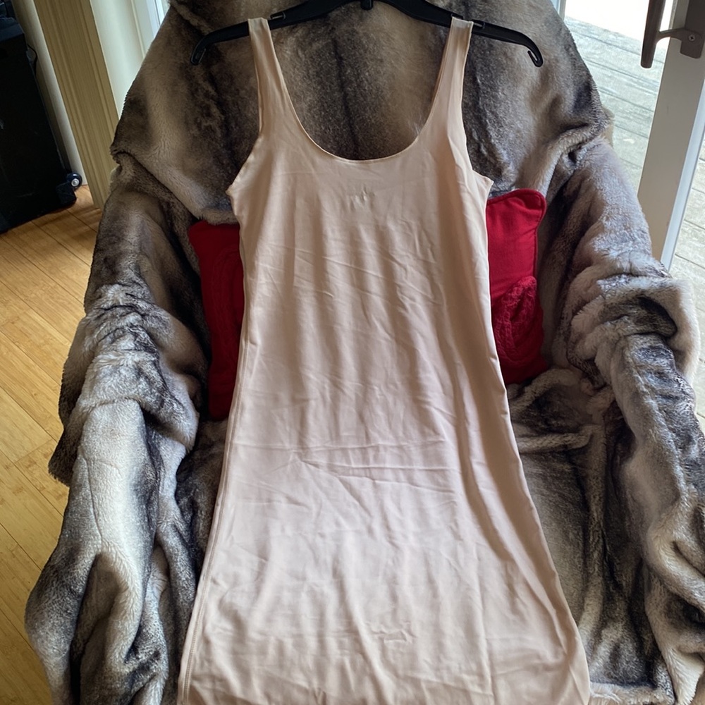 F.I.T. Figure Improving Technology Shape Wear Dre… - image 4